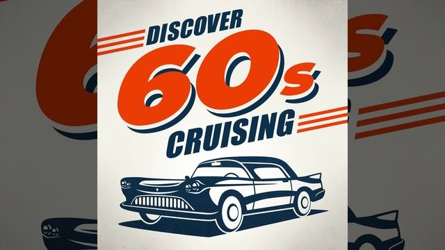 No Particular Place to Go смотреть онлайн