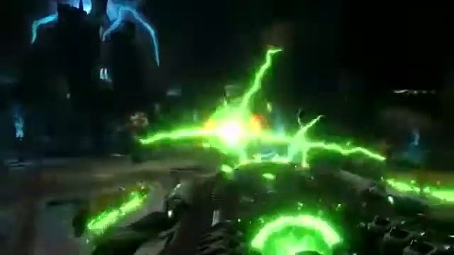 DOOM Eternal PKG (EUR) 6.72&5.05 y 7.02 смотреть онлайн