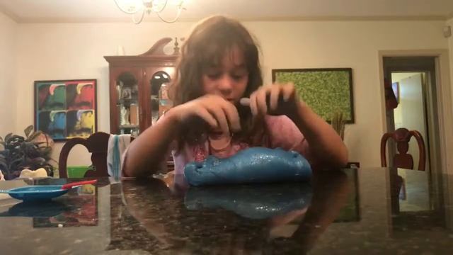 Popsicle party two смотреть онлайн