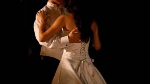 Ebru Yasar Seviyorum Seni Karaoke