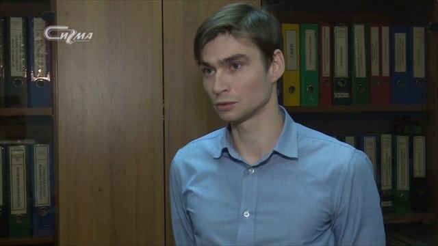 Переходим на цифру смотреть онлайн