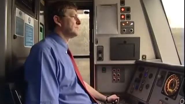 YTP SPAD: Sandwich Passed at Dinner смотреть онлайн