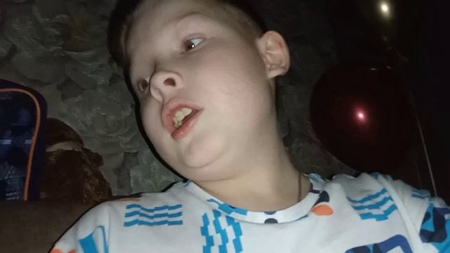 кто первый встанет на пол тот проиграл челлендж смотреть онлайн