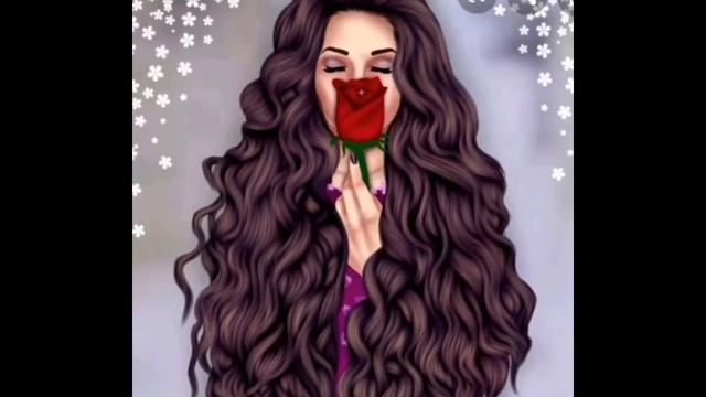 Кластар🙇 смотреть онлайн