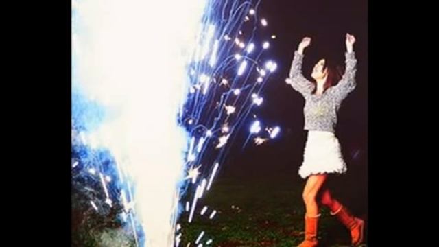 I LOVE SELENA GOMEZ(: смотреть онлайн