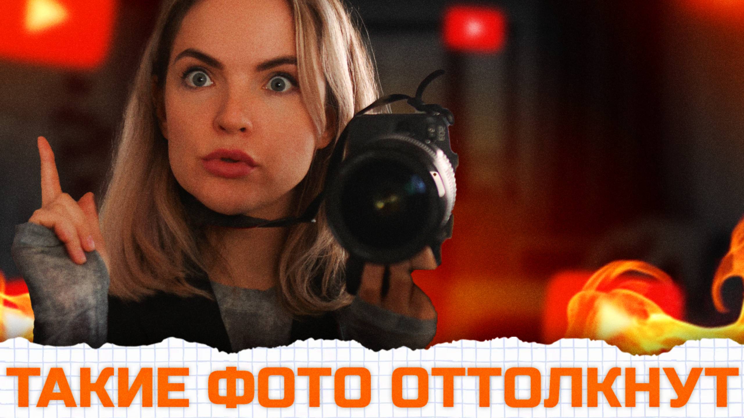 Copy_2E84477E-1FFD-4214-B724-855BF868F074