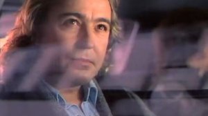 Foreigner - I Want To Know What Love Is