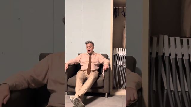 Мастер и Маргарита смотреть онлайн