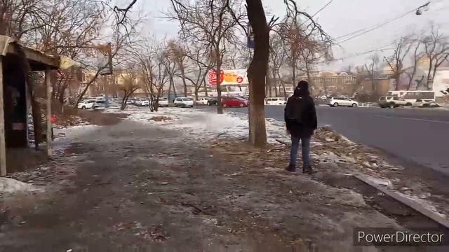 У МЕНЯ проблема✔ ПОЛИЦИЯ не помогла✔ ТАКИХ в чёрный список✔ СНИМАЮ стресс✔ТОРТ без выпечки✔ смотреть онлайн