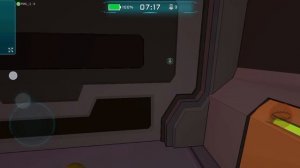 Играю в 3D импостер! Ждёте ещё??🎉