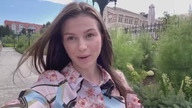 10 ЛЕТ ПОД РОССИЙСКИМ ФЛАГОМ! МАРИУПОЛЬЦЫ УДИВЛЯЮТСЯ ИЗМЕНЕНИЯМ В КРЫМУ… смотреть онлайн