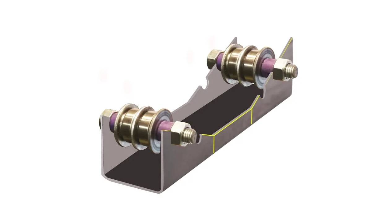 Как сделать трубогиб проще, быстрее и дешевле Советы самодельщикам