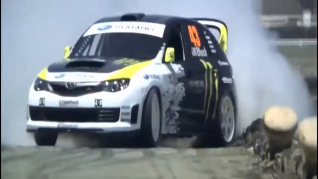 Песня призрачно все в этом мире бушующем смотреть онлайн