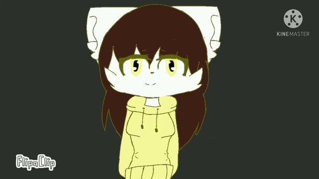 Hello kids! [Meme Original] смотреть онлайн