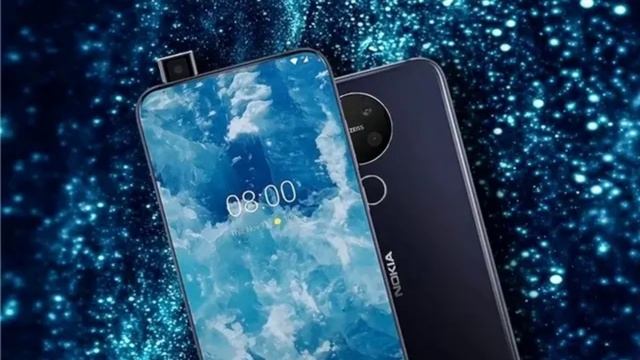 TechNews 98 Redmi K30Pro Zoom edition, Redmi10X, Nubia Red Magic Transparent Edition, Vivo248Mp, RN смотреть онлайн