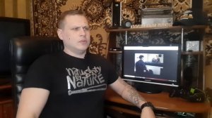 ЛОМКА ЧЁРНОЙ ЗОНЫ