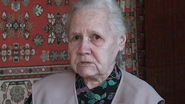 ветеран 2 смотреть онлайн