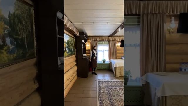 Башкирская домохозяйка в Казани смотреть онлайн