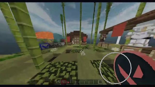 VALORANT 128X PVP TEXTURE PACK / PACK BY SILENTSOULZ смотреть онлайн