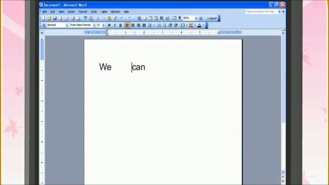 Computer Basics for Kids 2 смотреть онлайн