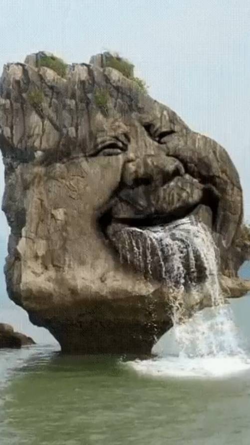 Мыслей в голове ... смотреть онлайн