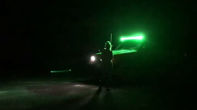 Wicked light bar !! смотреть онлайн