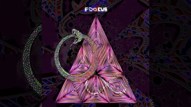 Focus смотреть онлайн