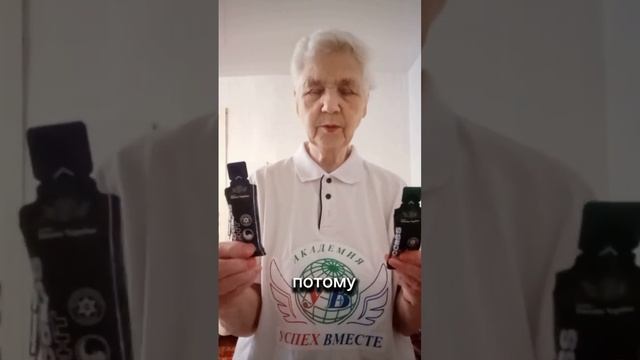 #89139493212 Огромная помощь для любого человека! смотреть онлайн