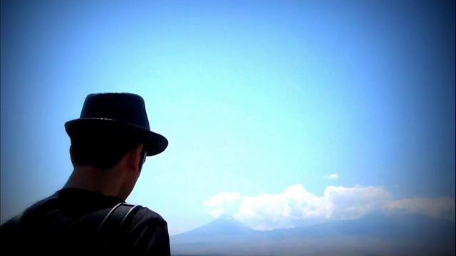 Duy duy - Stepan Epremyan смотреть онлайн