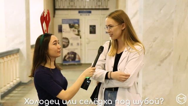 5 вопросов на пятаке 8.0 смотреть онлайн