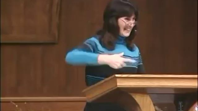 ПРЕОДОЛЕНИЕ АППЕТИТА -Салли Хонбергер смотреть онлайн