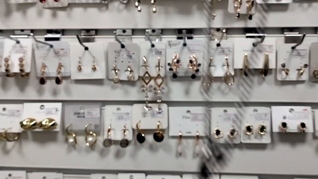 Ювелирная бижутерия. Заказ на ватсап +79083191849 . Правила подачи заказа в описании 👇 смотреть онлайн