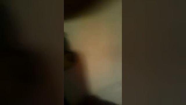 Рисую чику и кекс смотреть онлайн