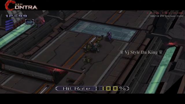 Neo Contra Ps2 Cheat Codes Aether Sx2 | How To Use Cheat Codes In Aether Sx2 PS2 Emulator 2022 🔥 смотреть онлайн