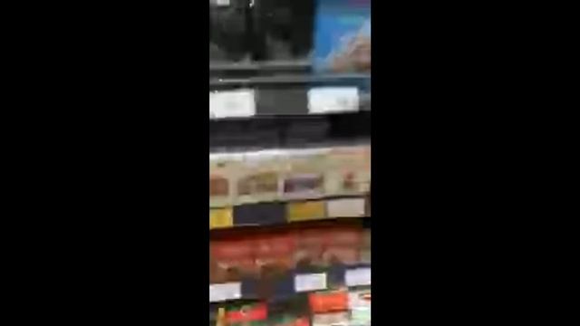 Фиеста г Челябинск/Спар смотреть онлайн