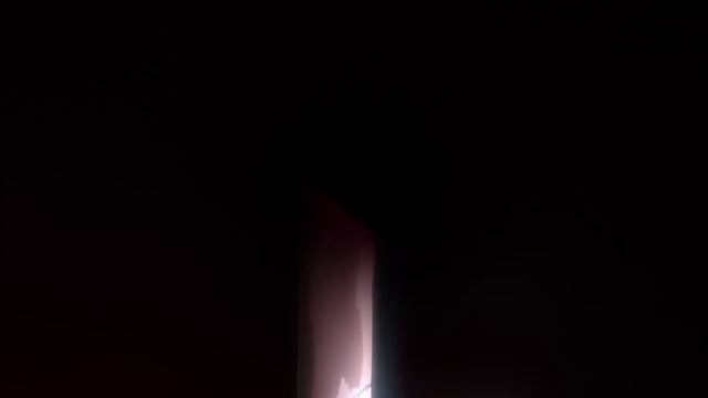 AMV attack on titan - Good Boy смотреть онлайн
