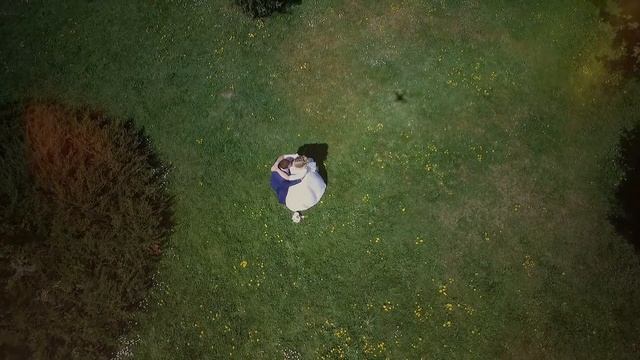 Олександр & Оксана смотреть онлайн