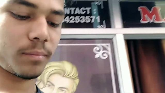 chupke se chiken burger kha liya 🤫 смотреть онлайн