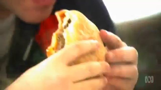 Ниско въглехидратна диета * Low carb diet смотреть онлайн