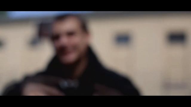 Дэвид(СШ) - Поливали каплями смотреть онлайн