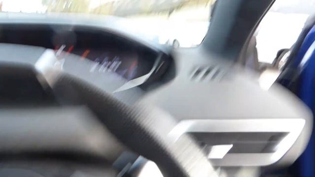 191 3008 GT Line Premium Auto смотреть онлайн