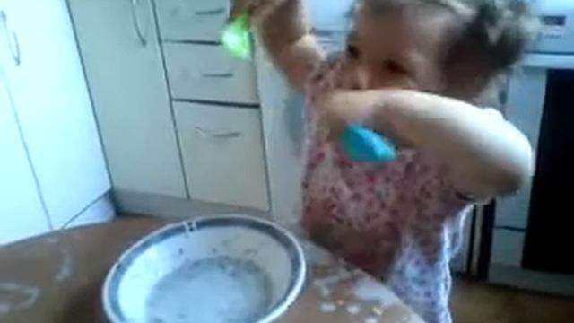 Самая вкусная каша смотреть онлайн