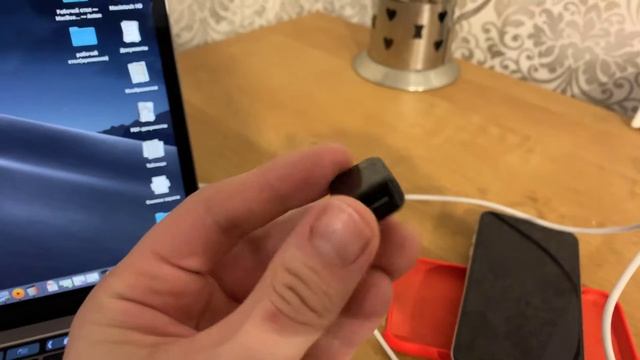 Без Samsung ни куда смотреть онлайн