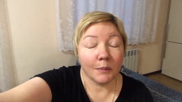 318.Все хорошо/завтра подробненько расскажу💋💋💋 смотреть онлайн