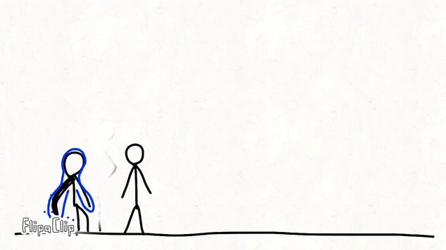 огонь против воды 1