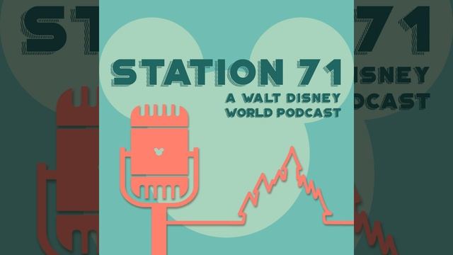 Holiday Traditions Around The World (Showcase) - Part One