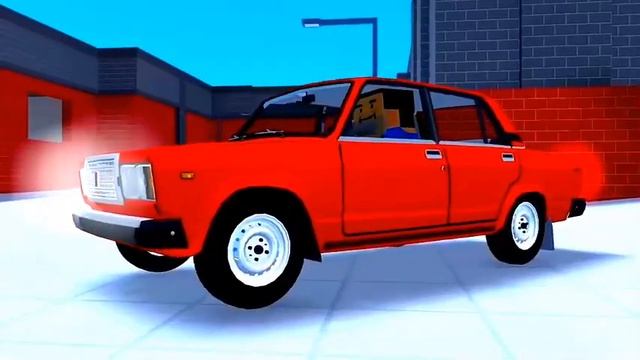 Вишнёвая семёрка 5 минут ✓DAN✓ смотреть онлайн