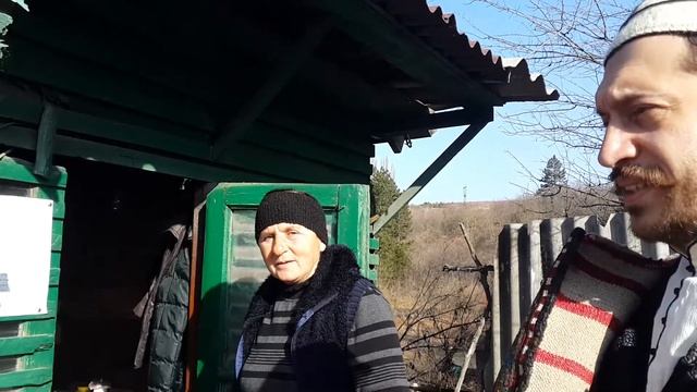 ნაზუქის ისტორია смотреть онлайн