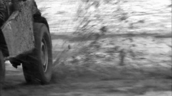 Багги из жигулей. Best moments