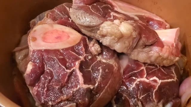 Beef Caldereta (Simple Recipe Pinoy Style) смотреть онлайн